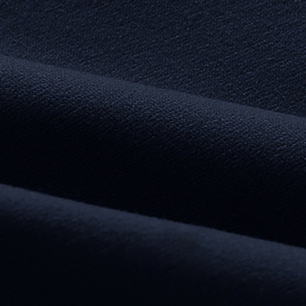 フェイク2ピースヨガミニワンピース|オフィスカジュアル レディース 通販【ミレジェネ】