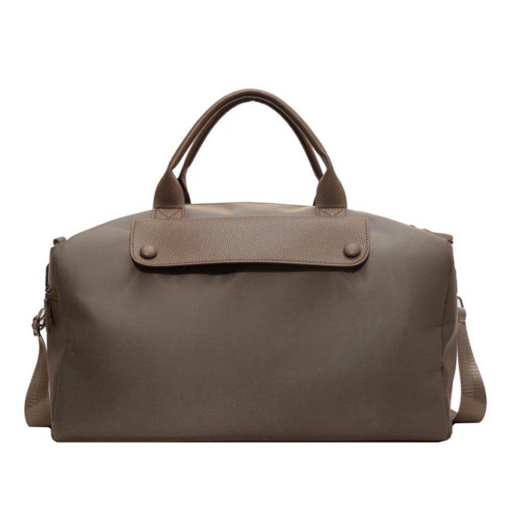 2WAYトラベルバッグ|オフィスカジュアル レディース 通販【ミレジェネ】