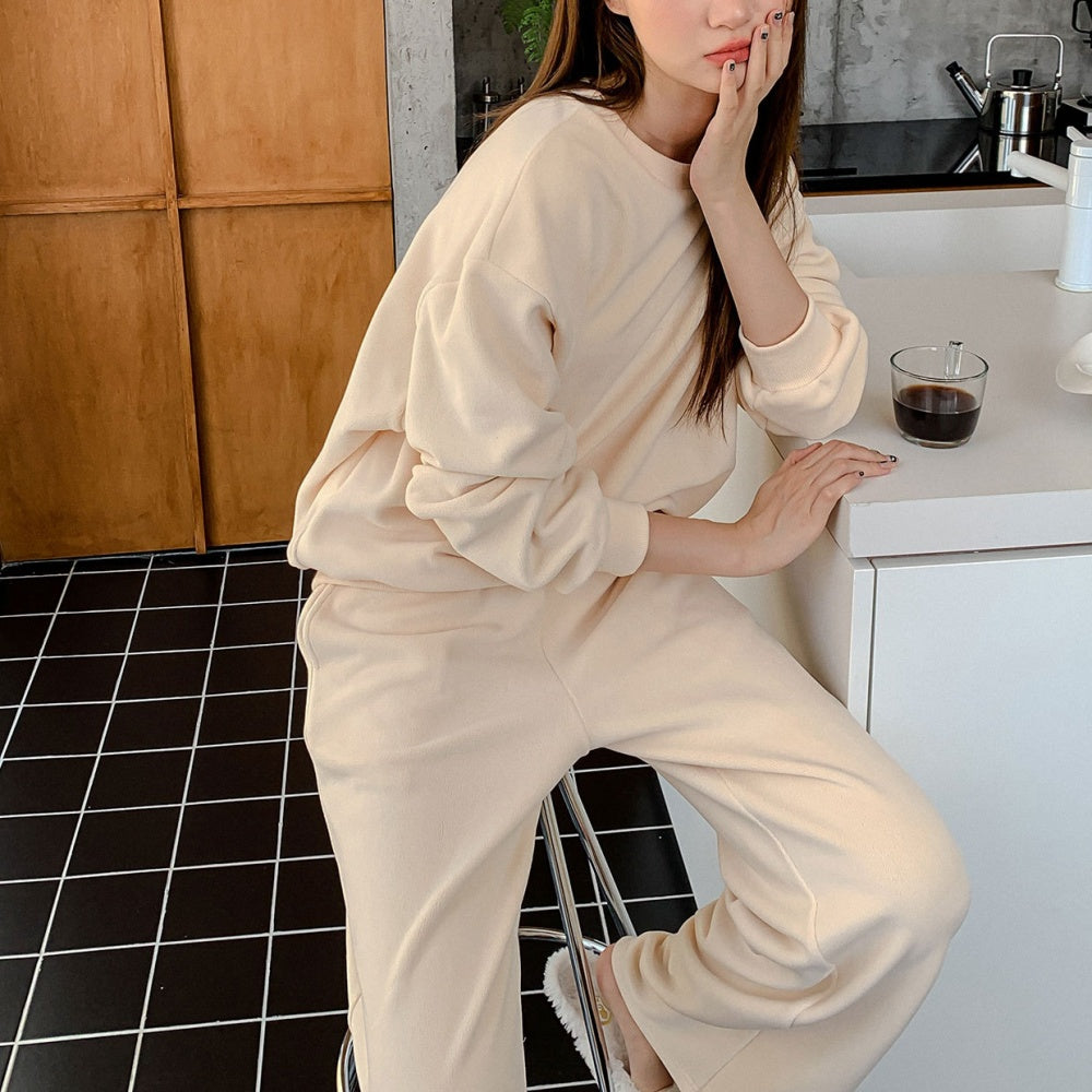 4_bc88c739-b400-4247-a228-67996ad46f70__PID:ea941d0a-7daf-444f-8f8b-51766ef80db7