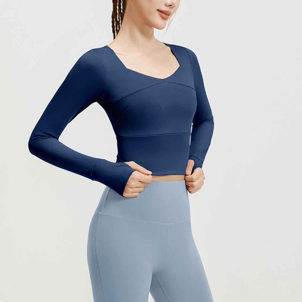 6_aef39993-eded-4866-a030-5a78aaf14596__PID:16dd63f9-0ed4-4007-bbfb-2a2e0594006d