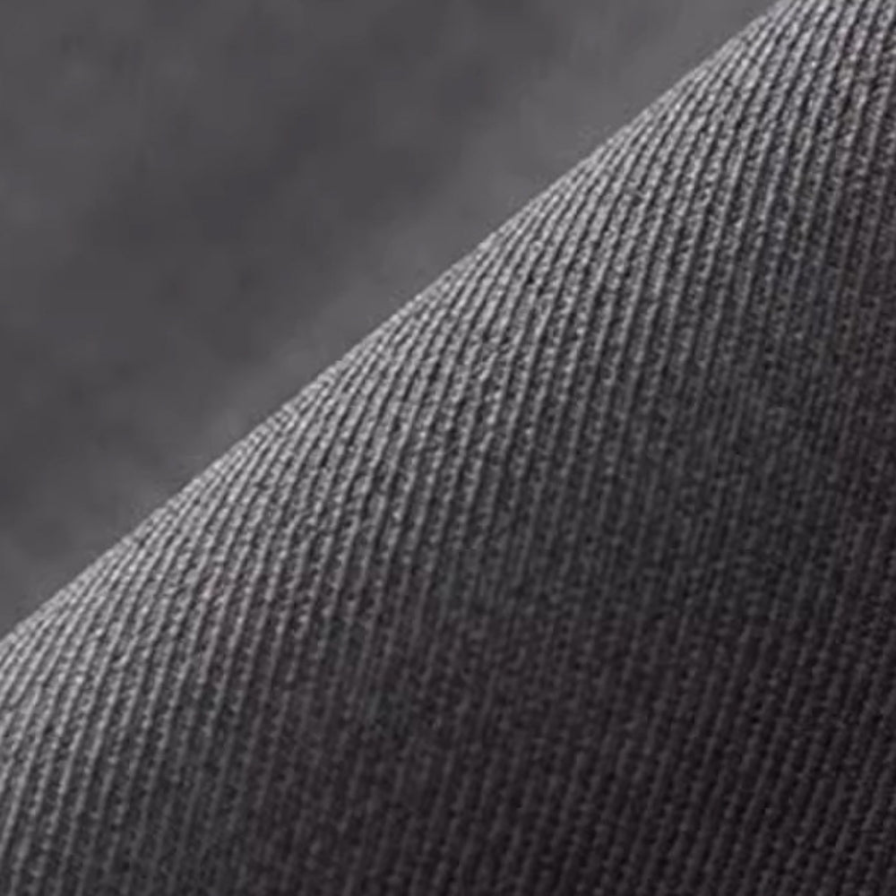 Aラインロングプリーツスカート|オフィスカジュアル レディース 通販【ミレジェネ】