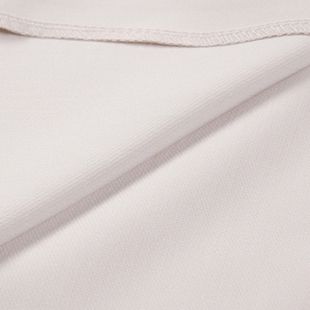 ミドル丈Aラインスカート|オフィスカジュアル レディース 通販【ミレジェネ】