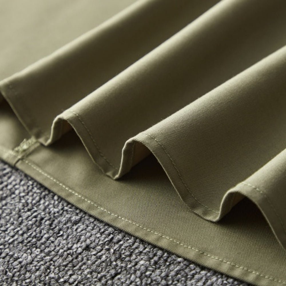 ウエストベルトAラインワンピース|オフィスカジュアル レディース 通販 Millennial Generation【ミレジェネ】