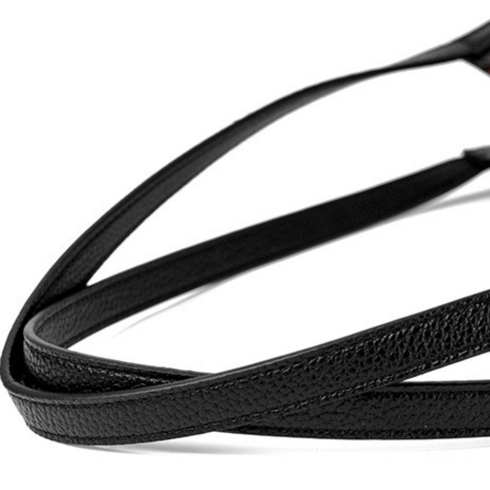 ソフトレザースクエアBAG|オフィスカジュアル レディース 通販【ミレジェネ】