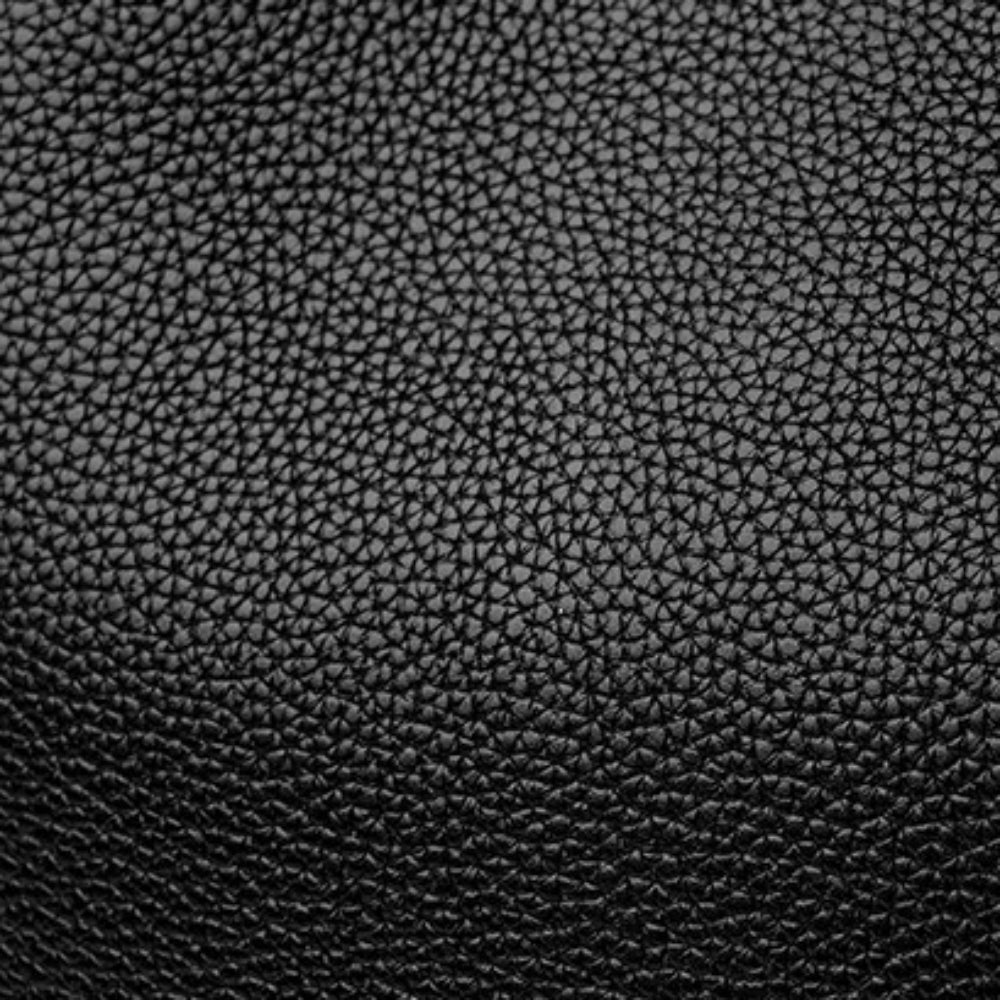 ソフトレザースクエアBAG|オフィスカジュアル レディース 通販【ミレジェネ】