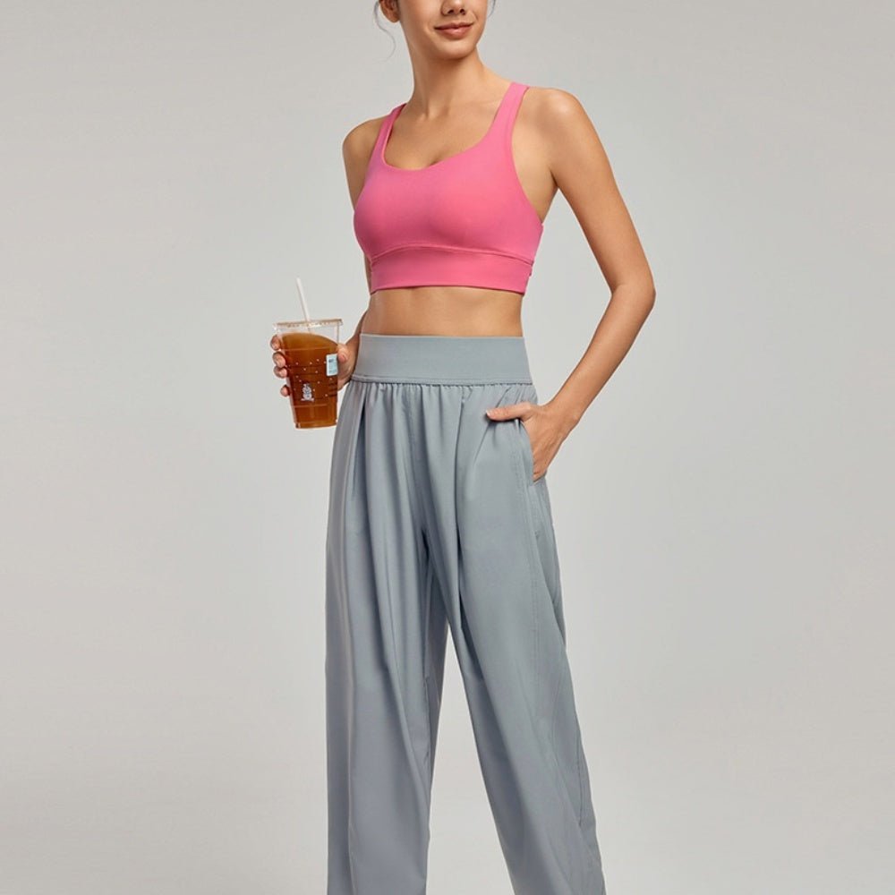 背中デザインブラトップ|オフィスカジュアル レディース 通販【ミレジェネ】