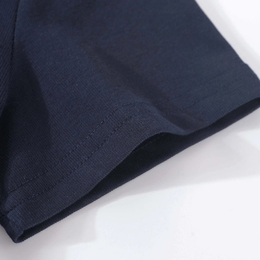 ポロシャツミニワンピ|オフィスカジュアル レディース 通販【ミレジェネ】