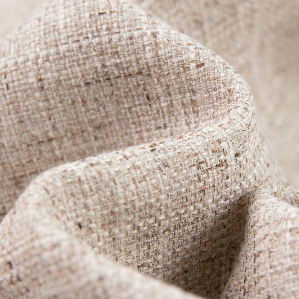 ノーカラーツイードワンピース|オフィスカジュアル レディース 通販 Millennial Generation【ミレジェネ】