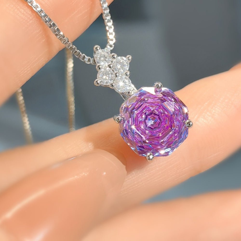 ローズモチーフカラービジュージュエリーセット|オフィスカジュアル レディース 通販【ミレジェネ】