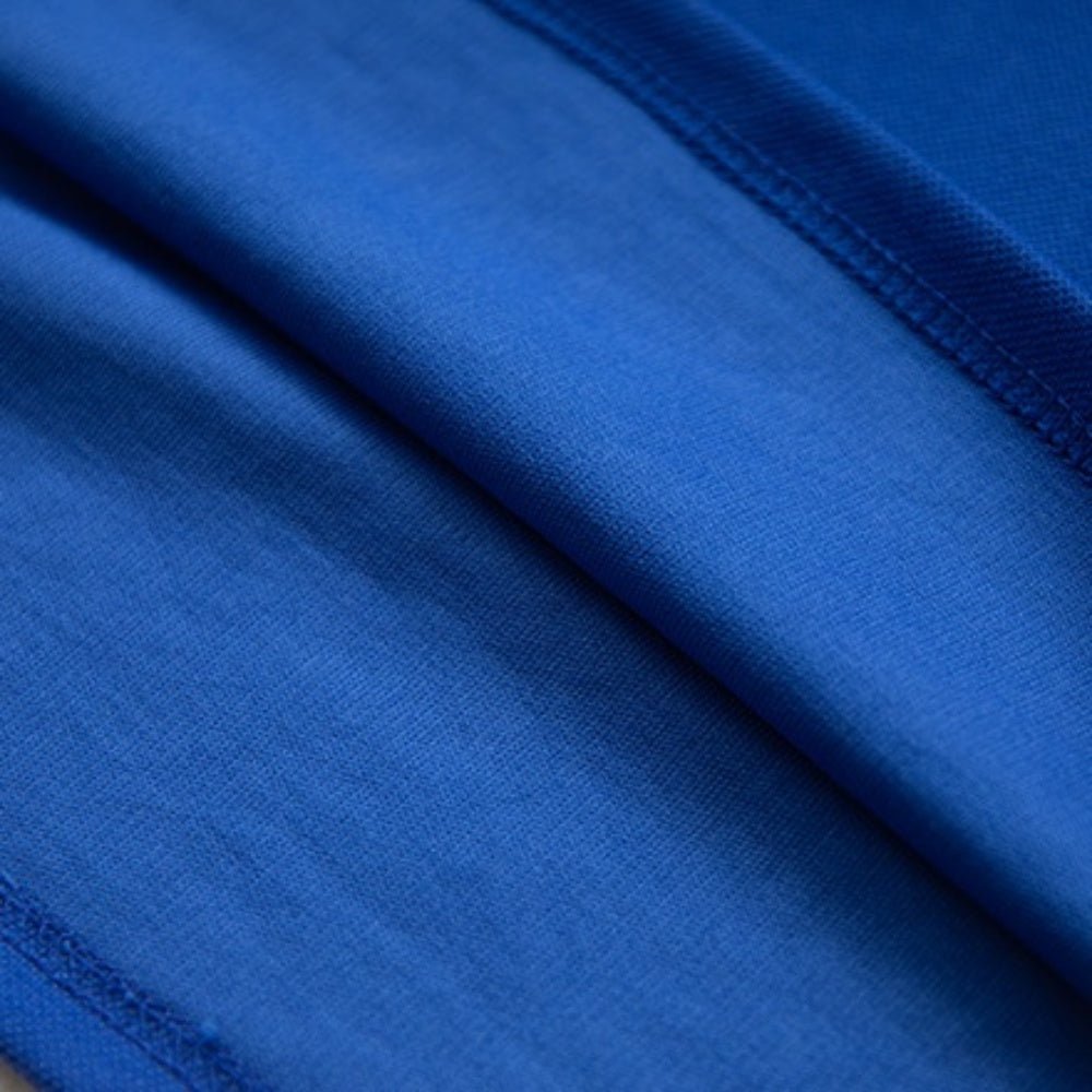 ラウンドカラー半袖ワンピース|オフィスカジュアル レディース 通販【ミレジェネ】