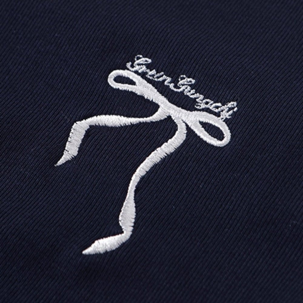 ポロシャツミニワンピ|オフィスカジュアル レディース 通販【ミレジェネ】