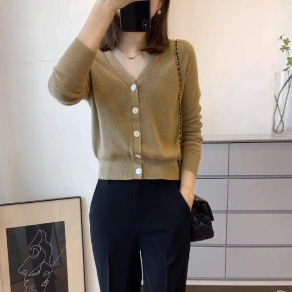 センタープレスワイドパンツ|オフィスカジュアル レディース 通販 Millennial Generation【ミレジェネ】