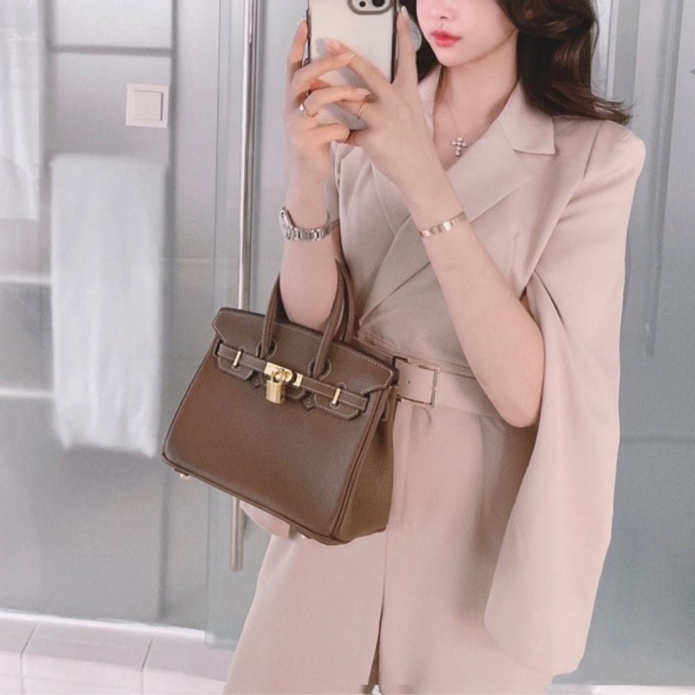 スリットスリーブオールインワン|オフィスカジュアル レディース 通販【ミレジェネ】