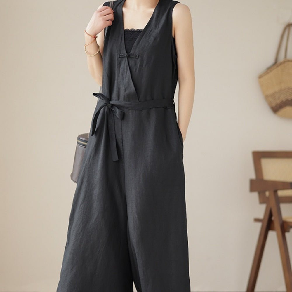 オールインワン|オフィスカジュアル レディース 通販【ミレジェネ】