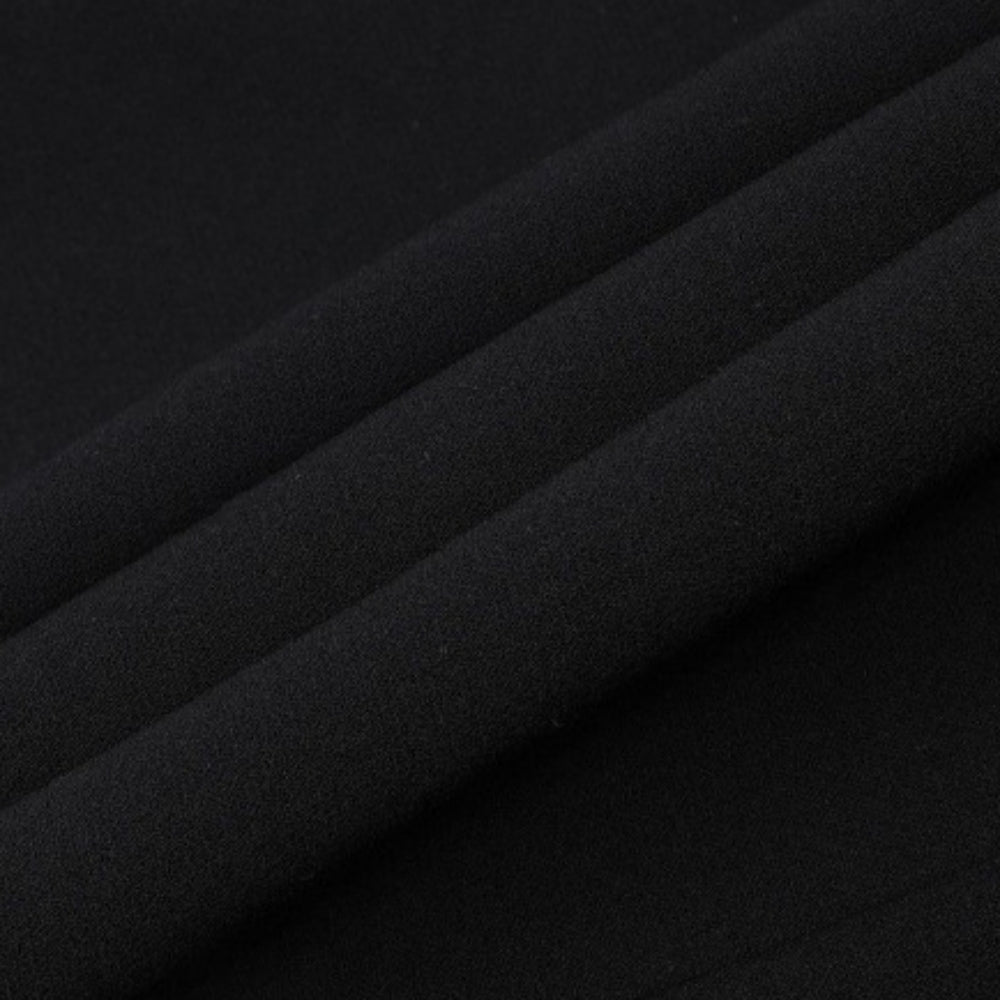 花柄ドッキングシフォンワンピース|オフィスカジュアル レディース 通販【ミレジェネ】