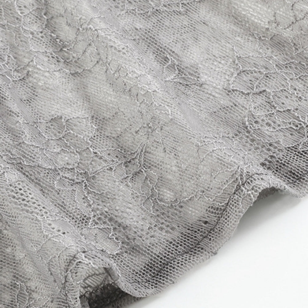 ペプラムオーガンジーセットアップ|オフィスカジュアル レディース 通販【ミレジェネ】