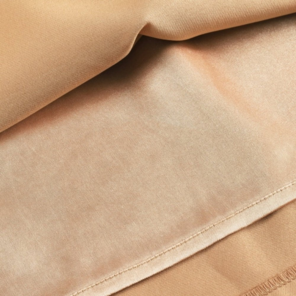 七分袖ツーピースドレス|オフィスカジュアル レディース 通販【ミレジェネ】