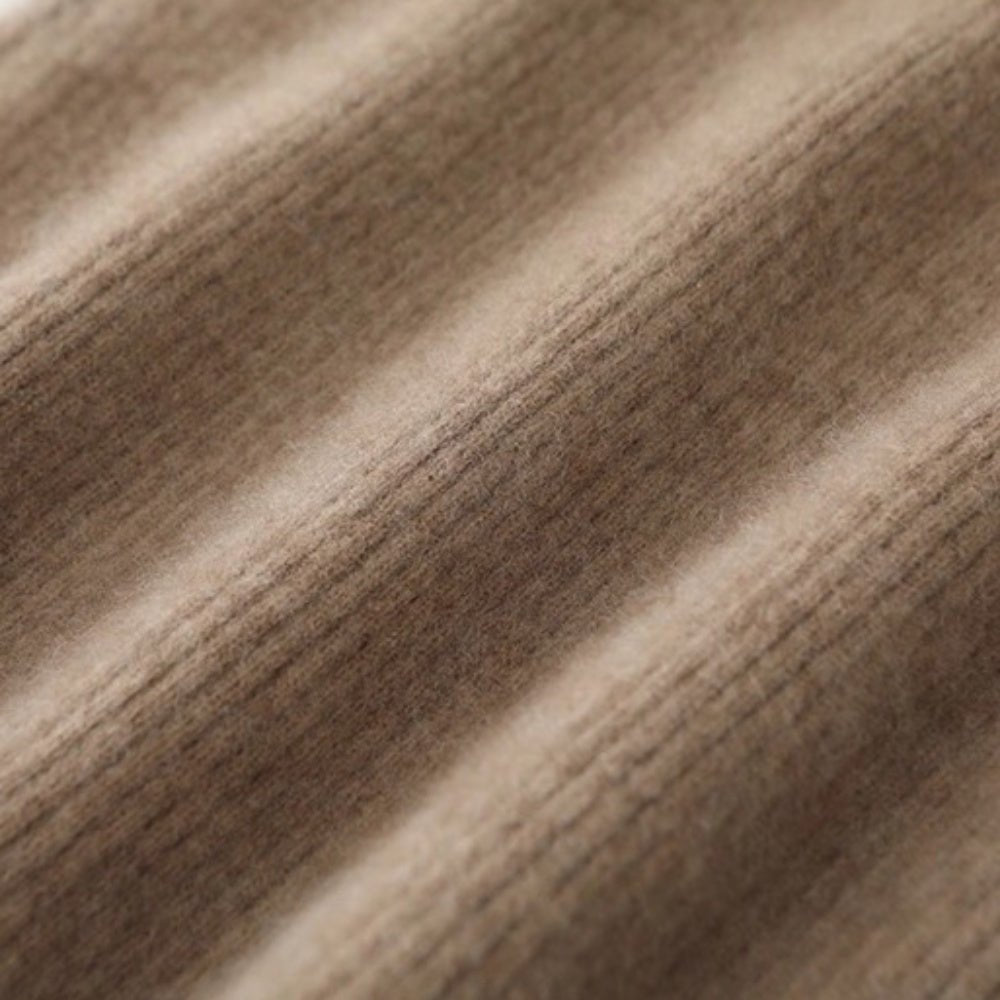 上品キーネックミニワンピ|オフィスカジュアル レディース 通販【ミレジェネ】