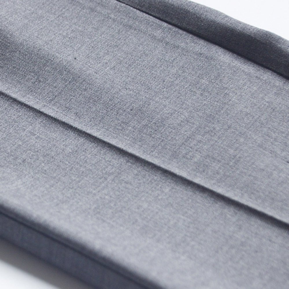 センタープレスクロップドフレアパンツ|オフィスカジュアル レディース 通販【ミレジェネ】