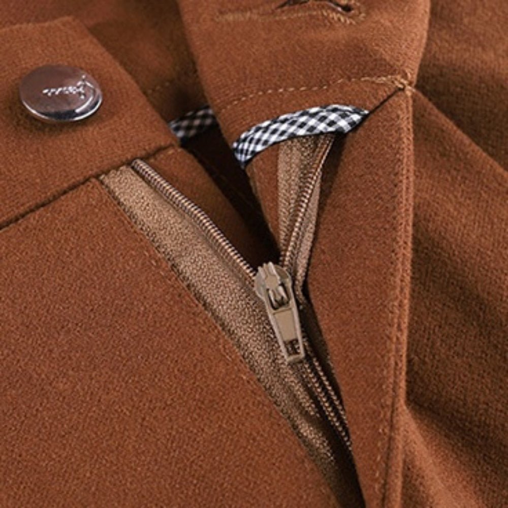 くるぶし丈ワイドパンツ|オフィスカジュアル レディース 通販【ミレジェネ】