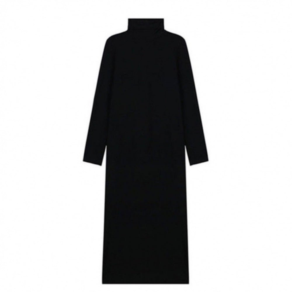 ベストセットニットワンピース|オフィスカジュアル レディース 通販【ミレジェネ】