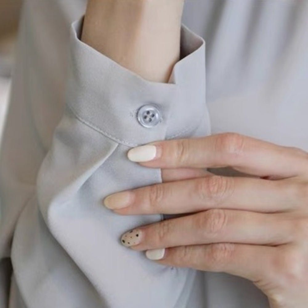 後ろリボンベルト付きプリーツワンピース|オフィスカジュアル レディース 通販【ミレジェネ】