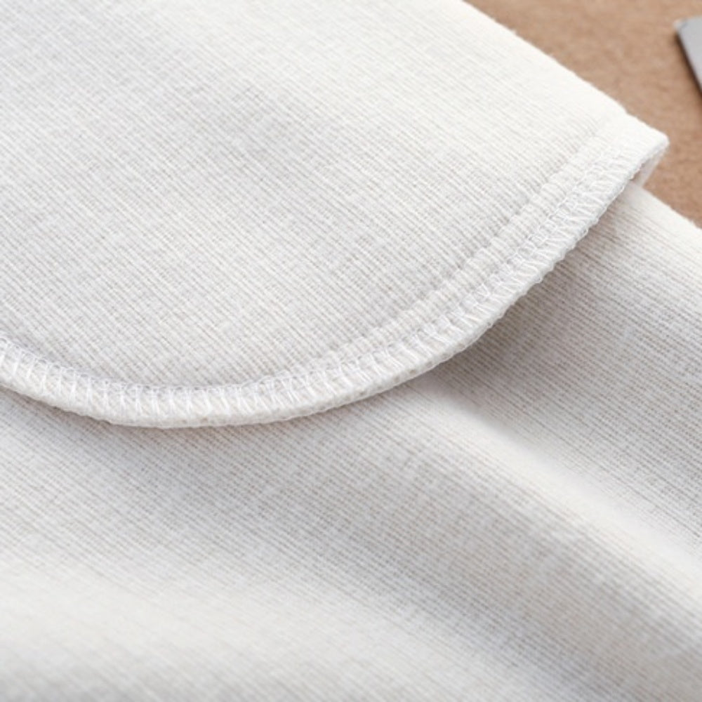 コーデュロイストレッチテーパードパンツ|オフィスカジュアル レディース 通販【ミレジェネ】