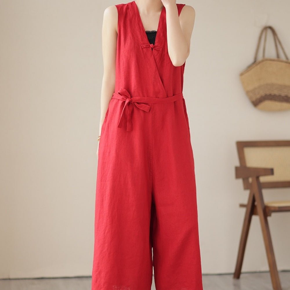 オールインワン|オフィスカジュアル レディース 通販【ミレジェネ】