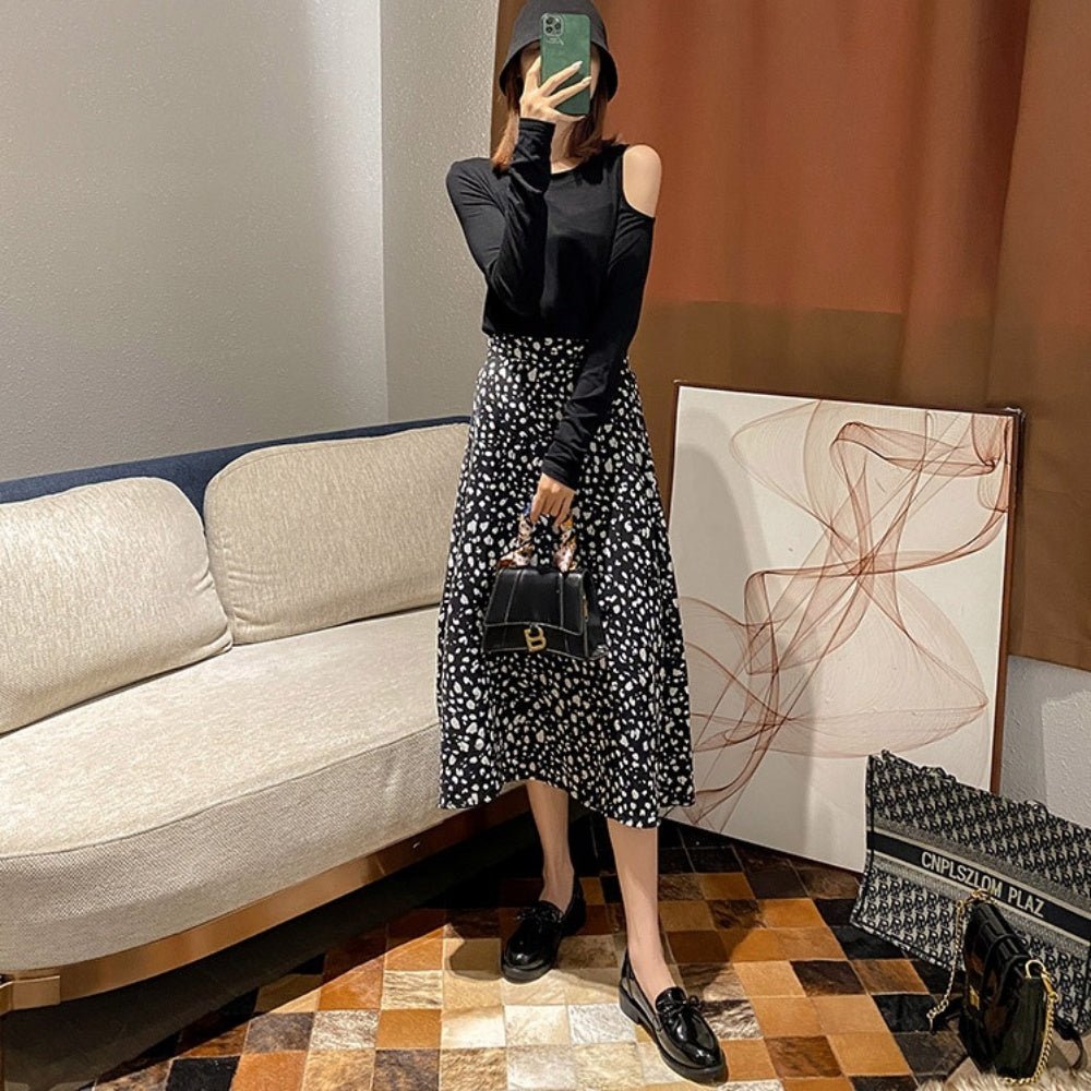 ナローリボンローファー|オフィスカジュアル レディース 通販【ミレジェネ】