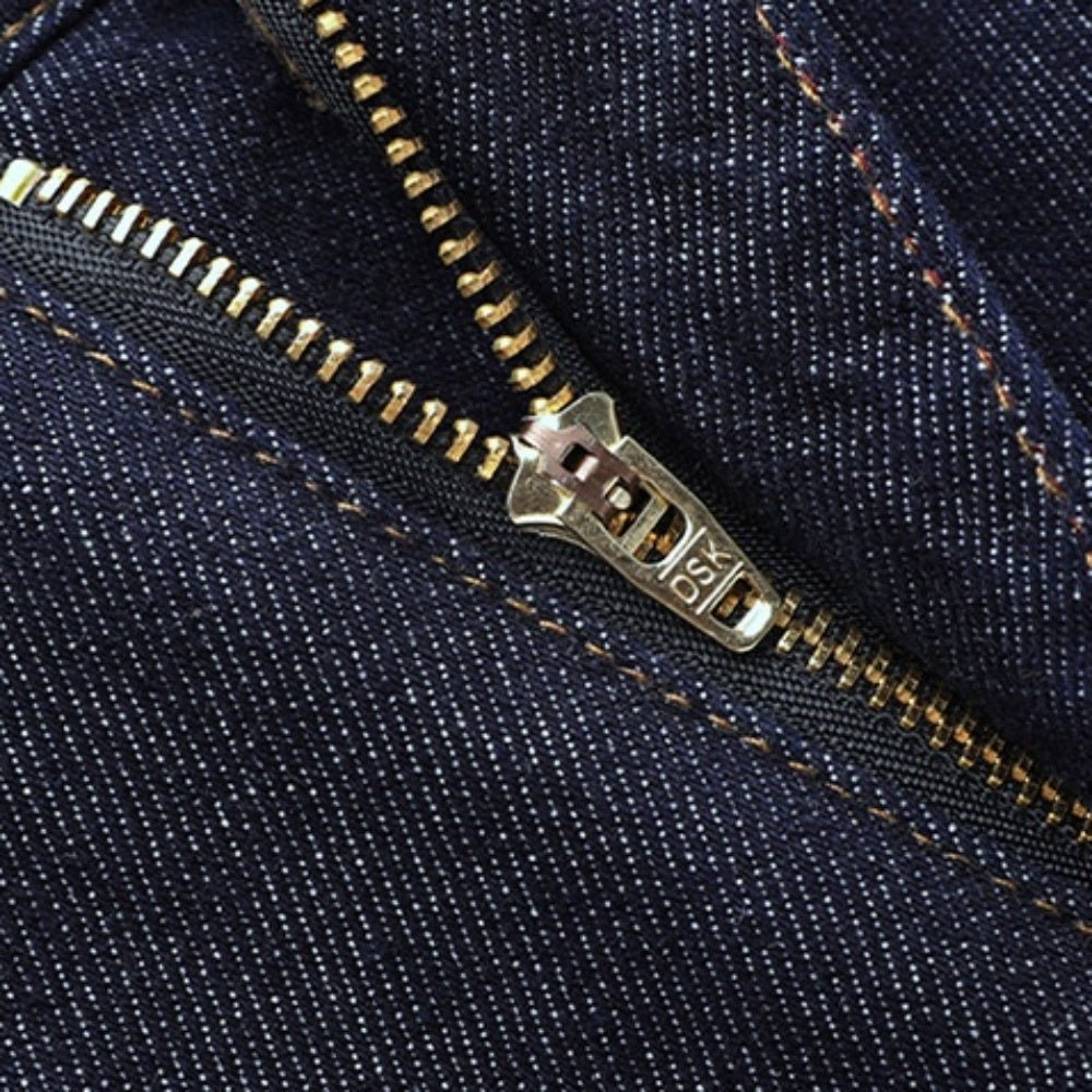 裏起毛キレイめデニム|オフィスカジュアル レディース 通販【ミレジェネ】