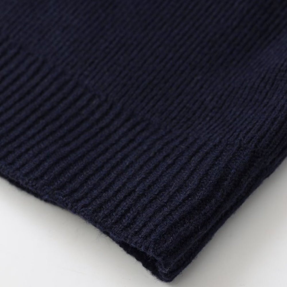 レース襟付き半袖ニット|オフィスカジュアル レディース 通販【ミレジェネ】