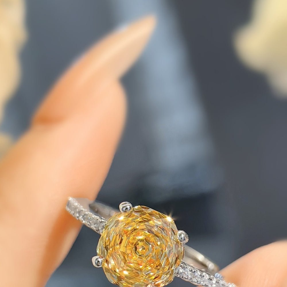 ローズモチーフカラービジュージュエリーセット|オフィスカジュアル レディース 通販【ミレジェネ】