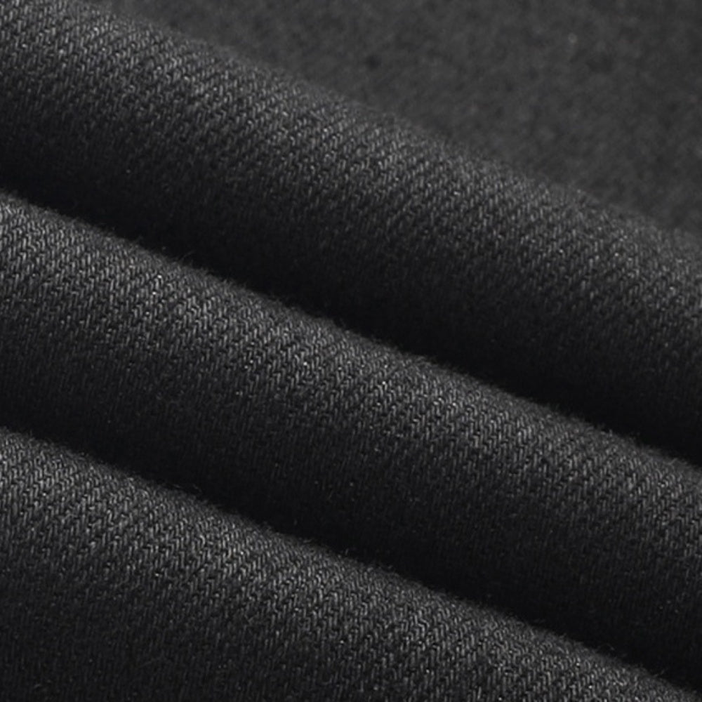 裏起毛スキニーパンツ|オフィスカジュアル レディース 通販【ミレジェネ】