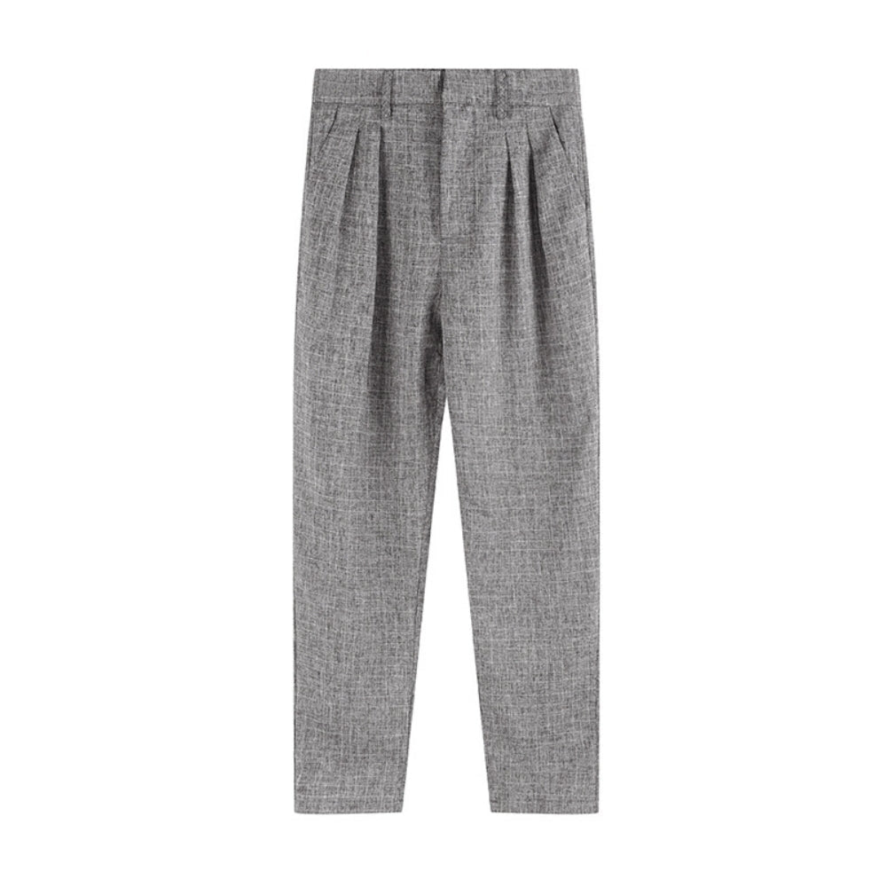 ペプラムオーガンジーセットアップ|オフィスカジュアル レディース 通販【ミレジェネ】