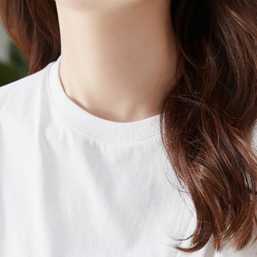 フリルデザイントップス|オフィスカジュアル レディース 通販【ミレジェネ】