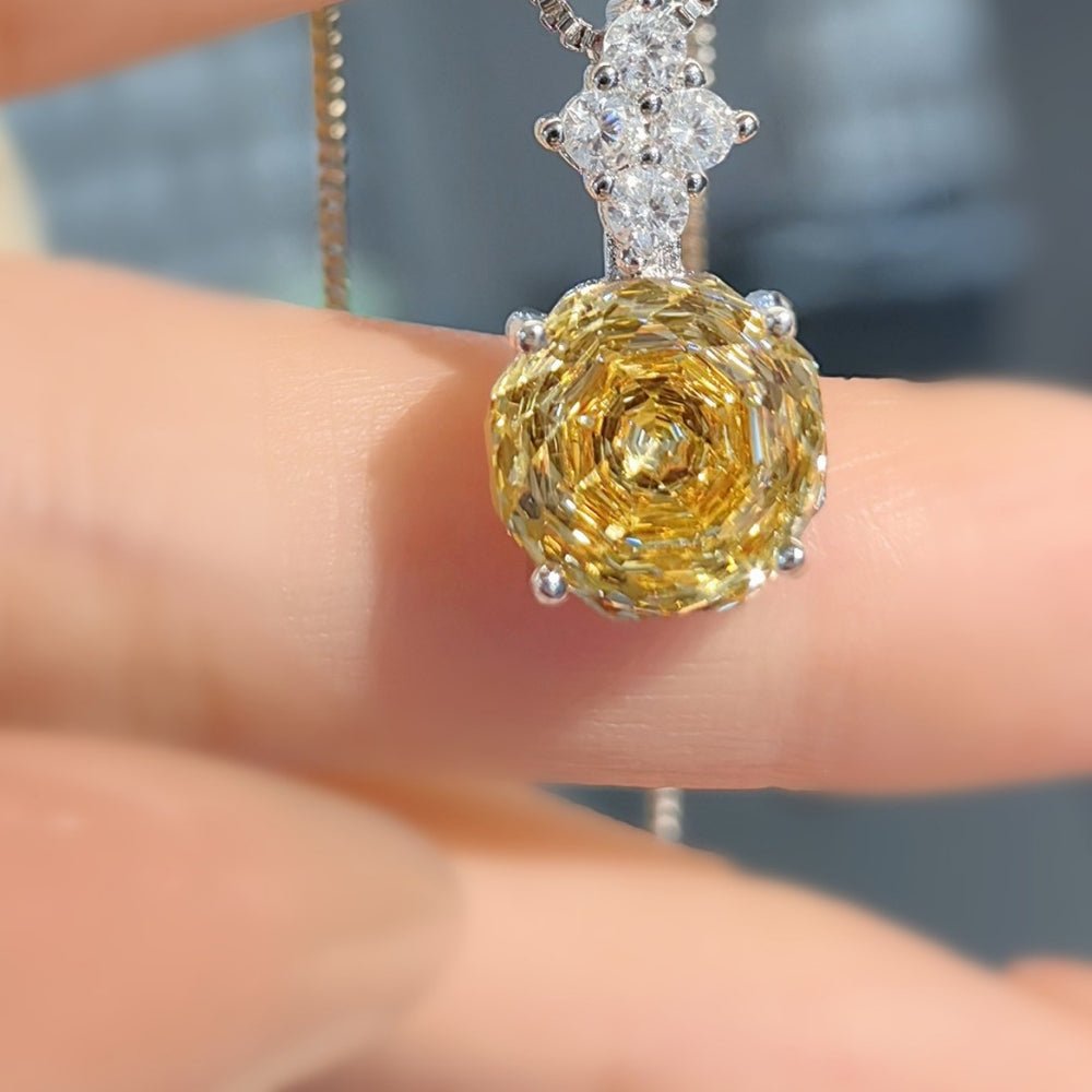 ローズモチーフカラービジュージュエリーセット|オフィスカジュアル レディース 通販【ミレジェネ】