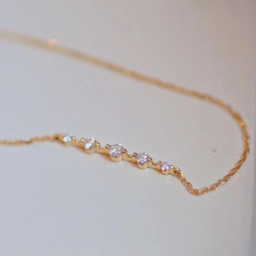 ステーションブレスレット|オフィスカジュアル レディース 通販【ミレジェネ】