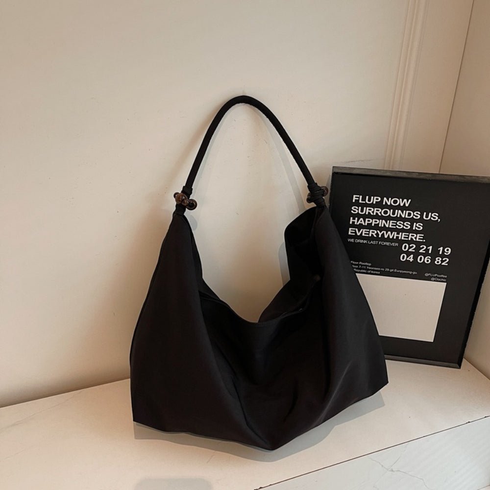 ソフトキャンバストートバッグ|オフィスカジュアル レディース 通販【ミレジェネ】