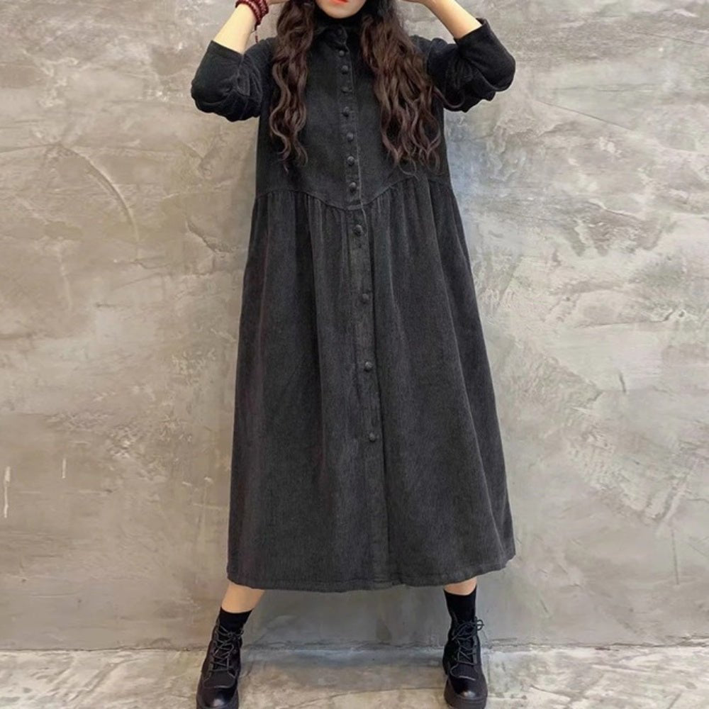 2wayゆったりコート|オフィスカジュアル レディース 通販【ミレジェネ】