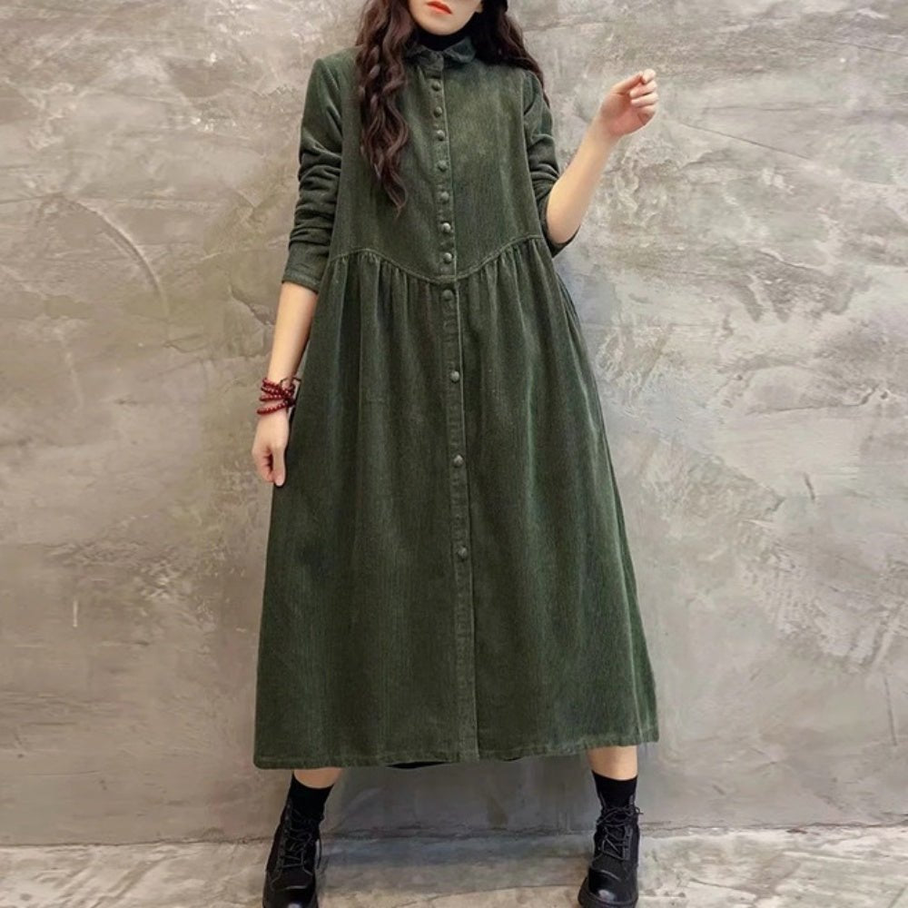 2wayゆったりコート|オフィスカジュアル レディース 通販【ミレジェネ】