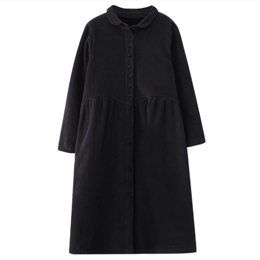 2wayゆったりコート|オフィスカジュアル レディース 通販【ミレジェネ】