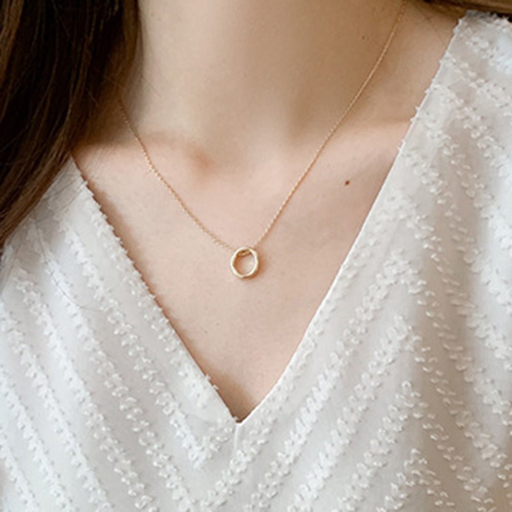 フレアスリーブカットソー|オフィスカジュアル レディース 通販【ミレジェネ】