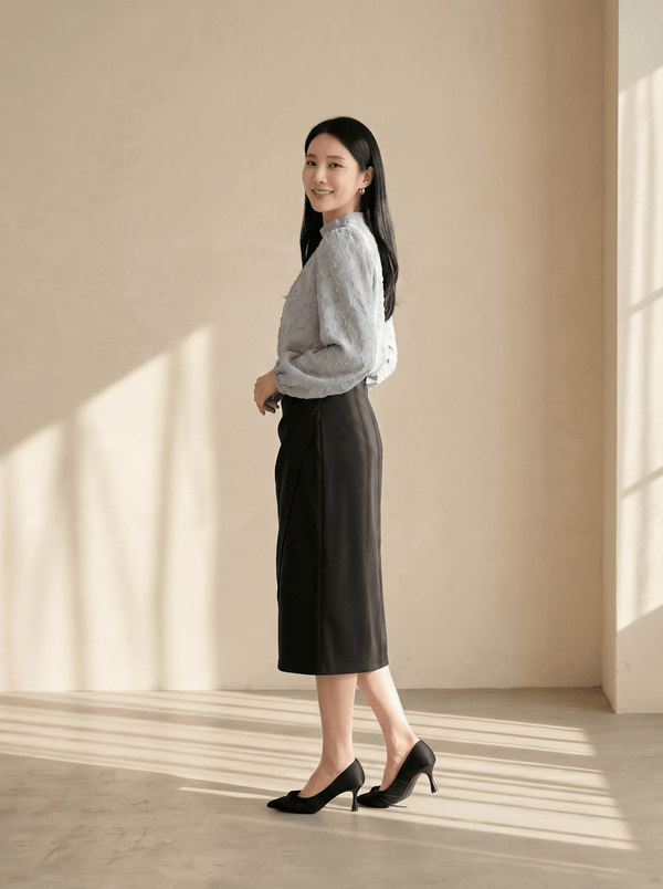 女子会戦闘服コーデ - Millennial Generation