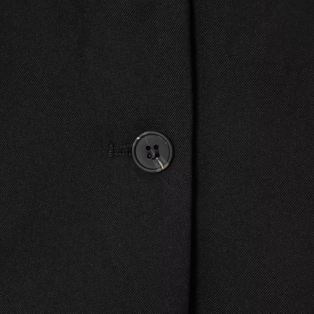 レースカラー取り外し2WAYジャケット｜オフィスカジュアル レディース 通販【ミレジェネ】