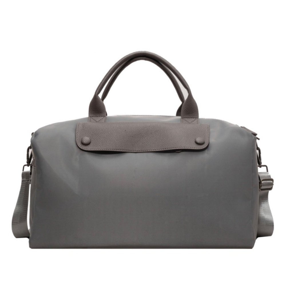 2WAYトラベルバッグ｜オフィスカジュアル レディース 通販【ミレジェネ】