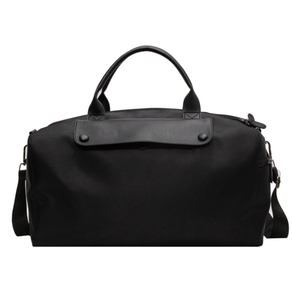 2WAYトラベルバッグ｜オフィスカジュアル レディース 通販【ミレジェネ】