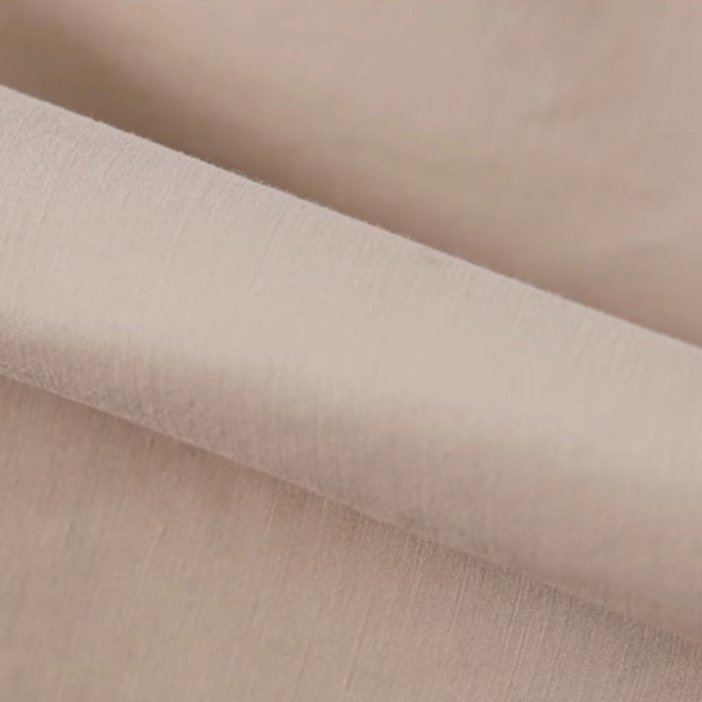 Aラインタックスカート｜オフィスカジュアル レディース 通販【ミレジェネ】