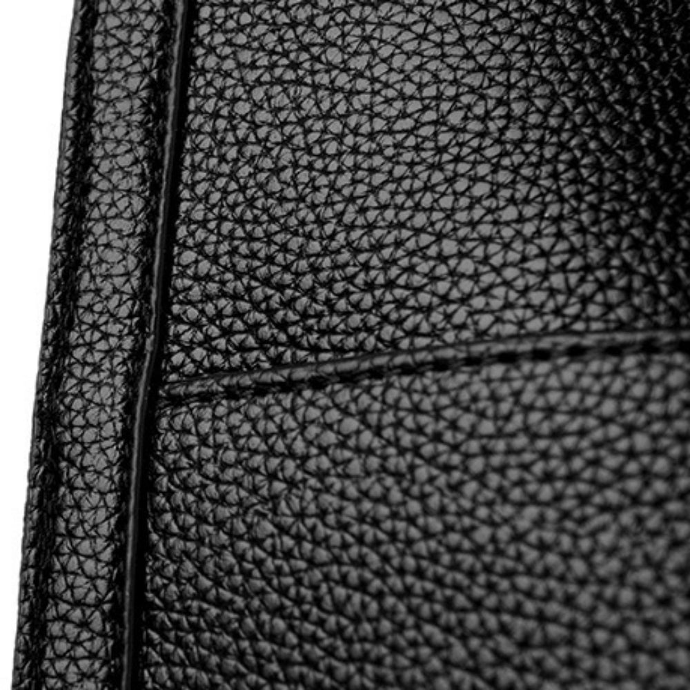 ソフトレザースクエアBAG｜オフィスカジュアル レディース 通販【ミレジェネ】