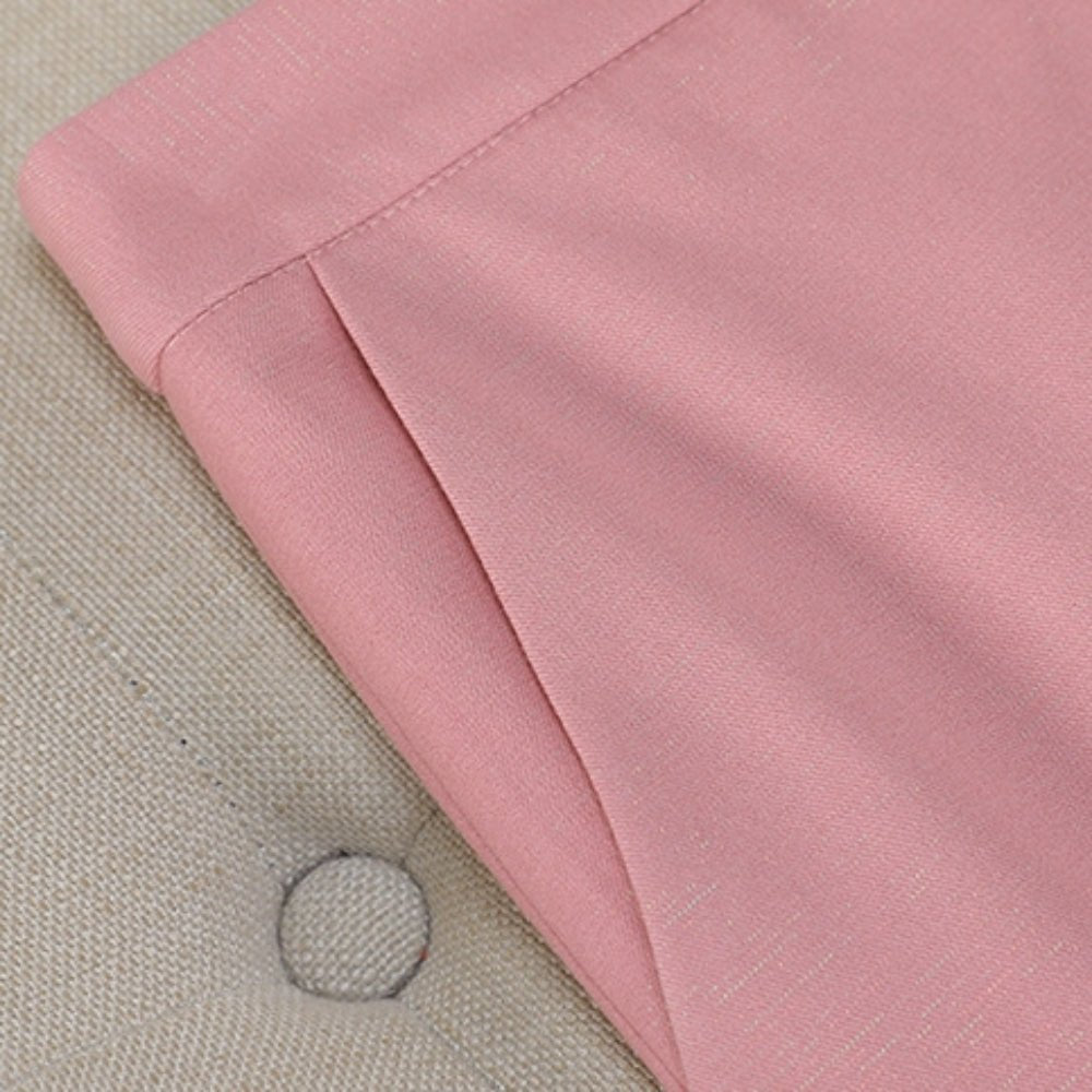 テーラードJKセットアップ｜オフィスカジュアル レディース 通販【ミレジェネ】