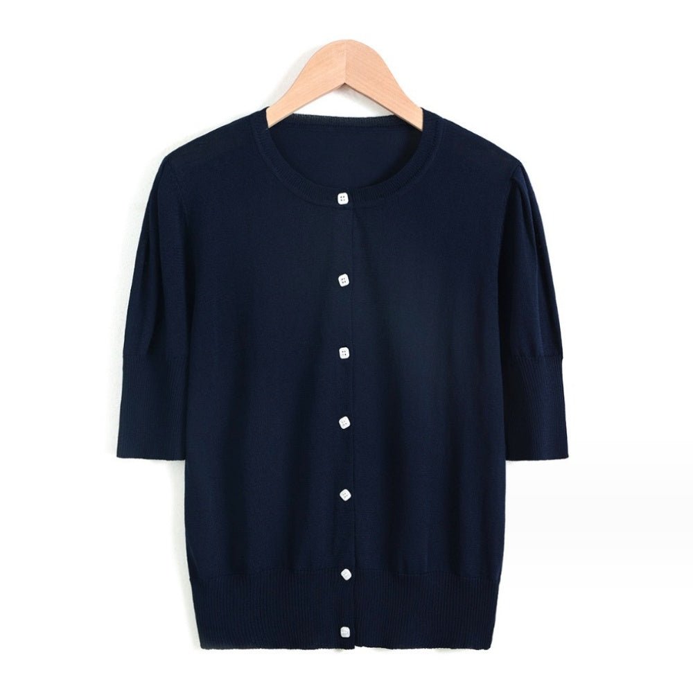 新品未使用品　BRIEFING BRG231M31 NAVY サマーセーター 31（BRIEFING）のおすすめ人気商品一覧 通販 - Yahoo!ショッピング